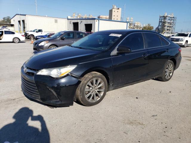 TOYOTA CAMRY LE 2016 4t1bf1fk6gu257930