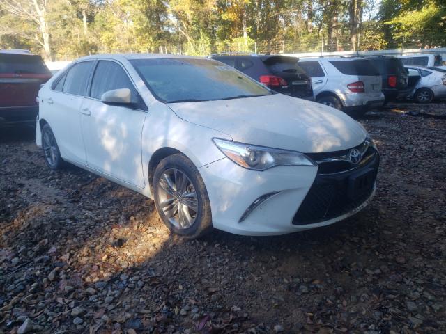 TOYOTA CAMRY LE 2016 4t1bf1fk6gu259466