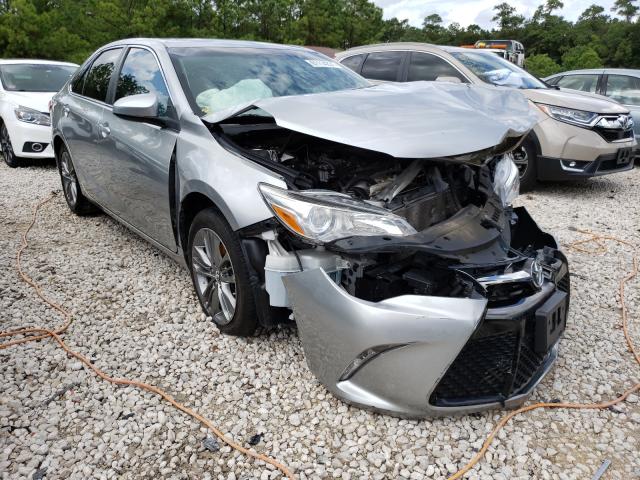 TOYOTA CAMRY LE 2016 4t1bf1fk6gu259970