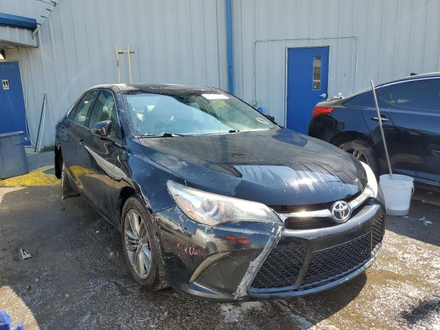 TOYOTA CAMRY LE 2016 4t1bf1fk6gu266093