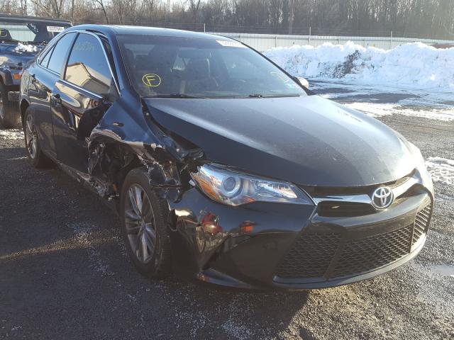 TOYOTA CAMRY LE 2016 4t1bf1fk6gu267325