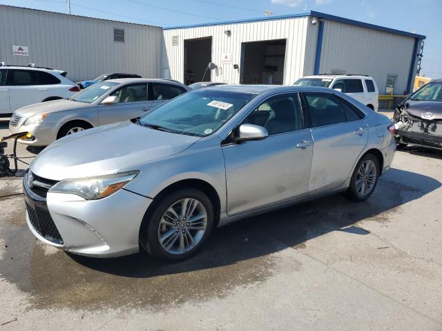 TOYOTA CAMRY LE 2016 4t1bf1fk6gu504413