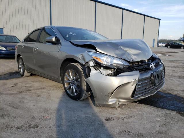 TOYOTA CAMRY LE 2016 4t1bf1fk6gu504640