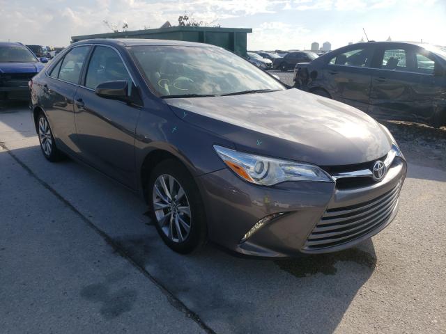 TOYOTA CAMRY LE 2016 4t1bf1fk6gu510146