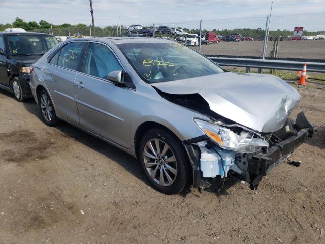 TOYOTA CAMRY LE 2016 4t1bf1fk6gu512849