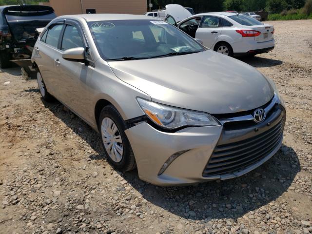 TOYOTA CAMRY LE 2016 4t1bf1fk6gu512964