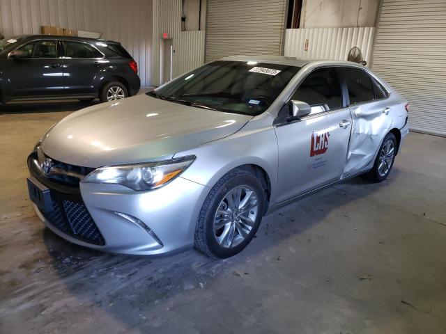 TOYOTA CAMRY LE 2016 4t1bf1fk6gu513967