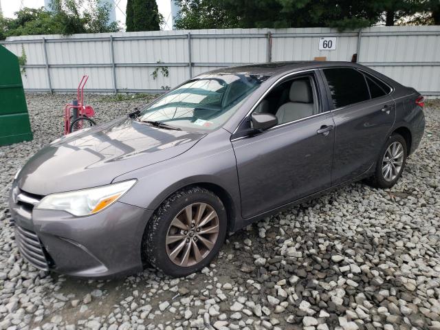 TOYOTA CAMRY 2016 4t1bf1fk6gu514665