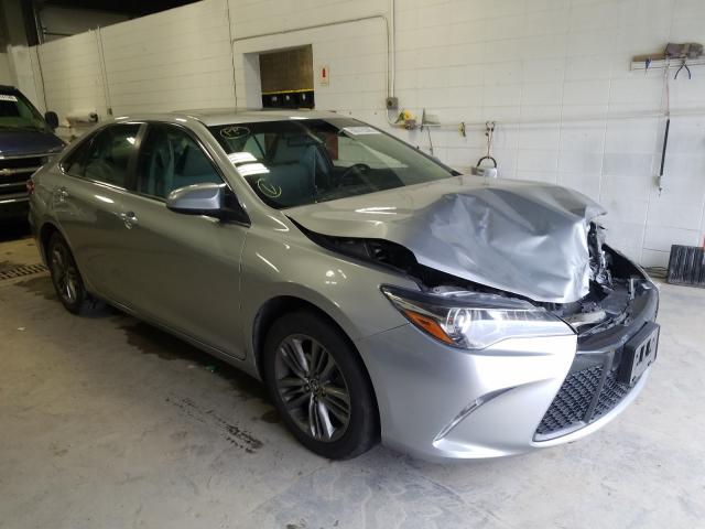 TOYOTA CAMRY LE 2016 4t1bf1fk6gu517825