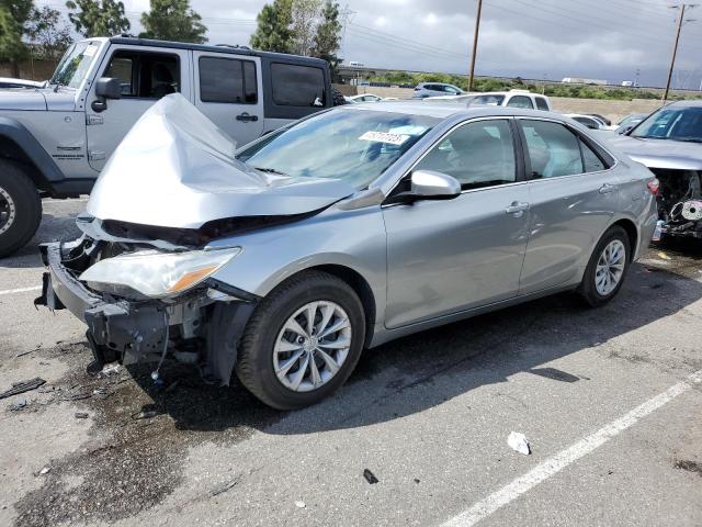 TOYOTA CAMRY LE 2016 4t1bf1fk6gu521163