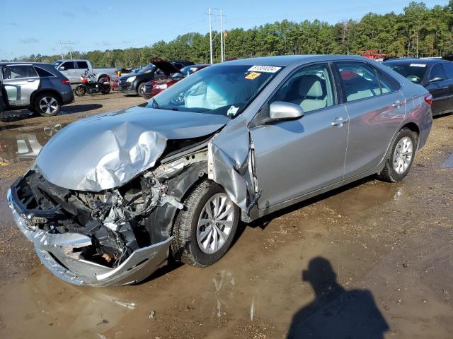 TOYOTA CAMRY LE 2016 4t1bf1fk6gu526637