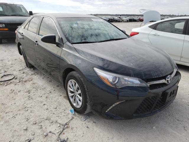 TOYOTA CAMRY LE 2016 4t1bf1fk6gu534754