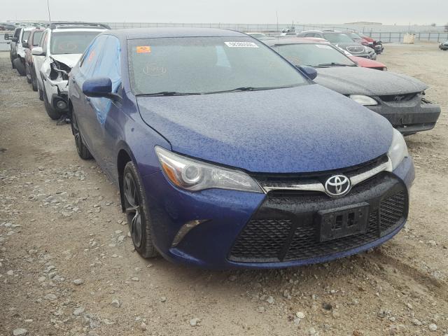 TOYOTA NULL 2016 4t1bf1fk6gu541218