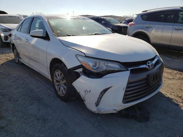 TOYOTA CAMRY LE 2016 4t1bf1fk6gu542997