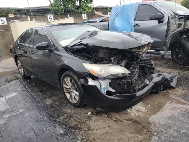 TOYOTA CAMRY 2016 4t1bf1fk6gu544880