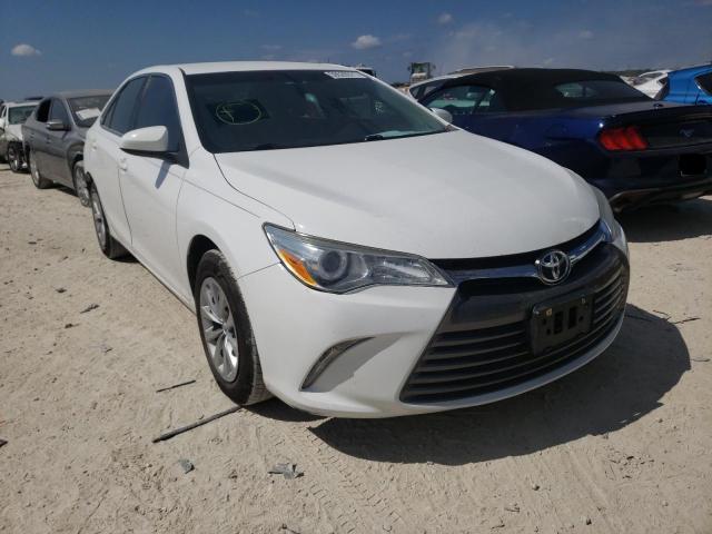 TOYOTA CAMRY LE 2016 4t1bf1fk6gu551375