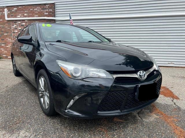 TOYOTA NULL 2016 4t1bf1fk6gu555054