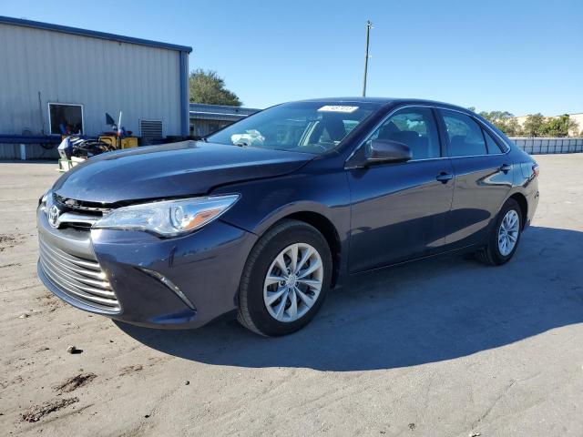 TOYOTA CAMRY LE 2016 4t1bf1fk6gu555961