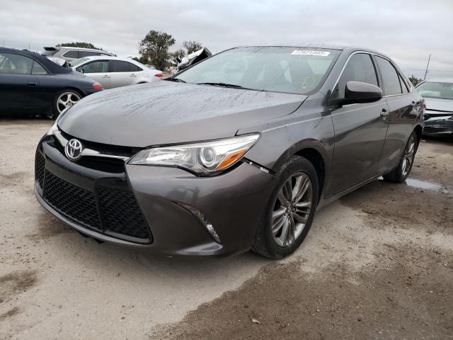 TOYOTA CAMRY 2016 4t1bf1fk6gu557127