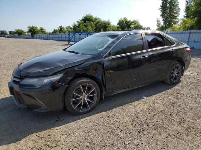 TOYOTA CAMRY 2016 4t1bf1fk6gu557712