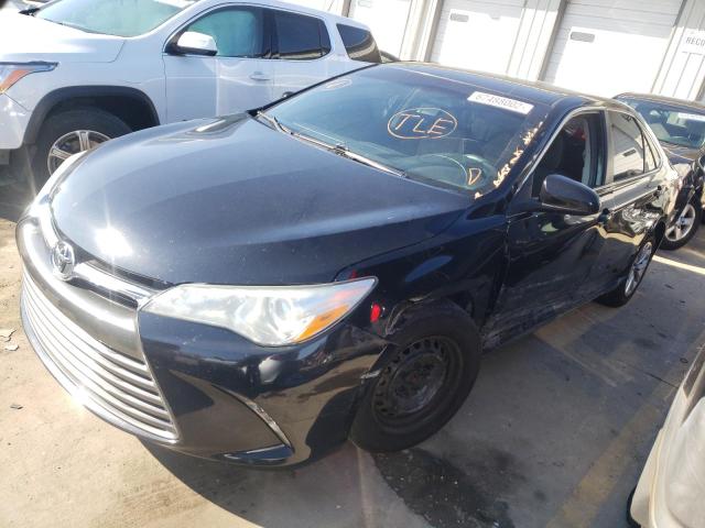 TOYOTA CAMRY LE 2016 4t1bf1fk6gu557970