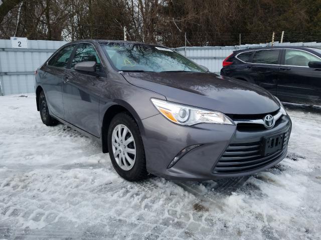 TOYOTA CAMRY LE 2016 4t1bf1fk6gu571190