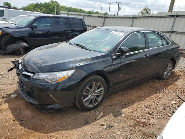 TOYOTA CAMRY 2016 4t1bf1fk6gu575837