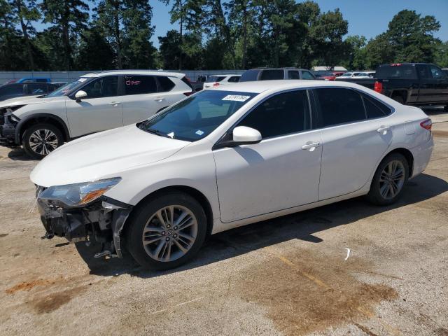 TOYOTA CAMRY 2016 4t1bf1fk6gu578348