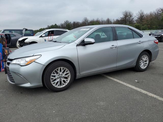 TOYOTA CAMRY 2016 4t1bf1fk6gu581573