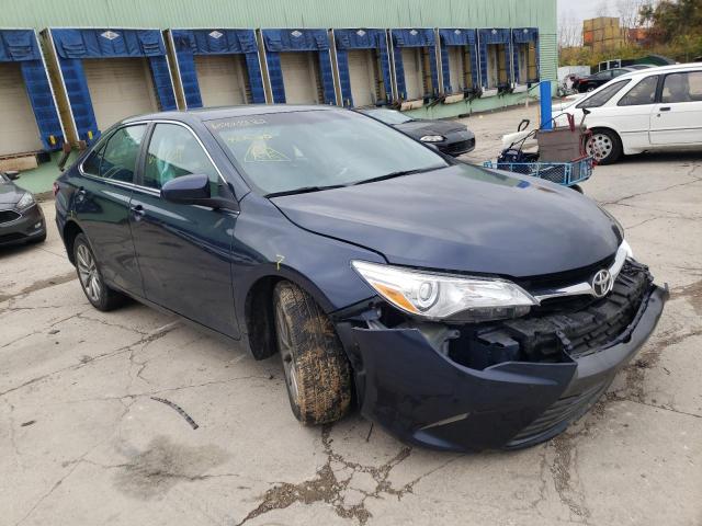 TOYOTA CAMRY LE 2016 4t1bf1fk6gu591522