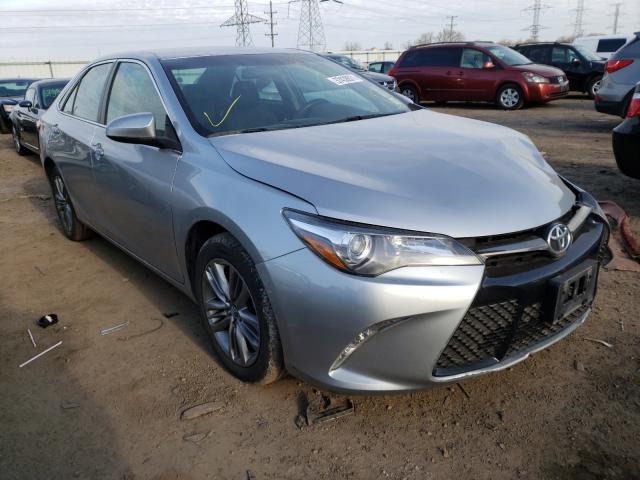 TOYOTA CAMRY LE 2016 4t1bf1fk6gu593058