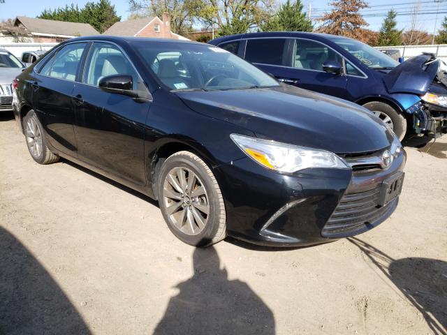 TOYOTA CAMRY LE 2016 4t1bf1fk6gu598941