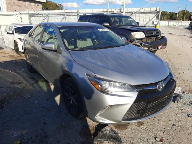 TOYOTA NULL 2016 4t1bf1fk6gu599748