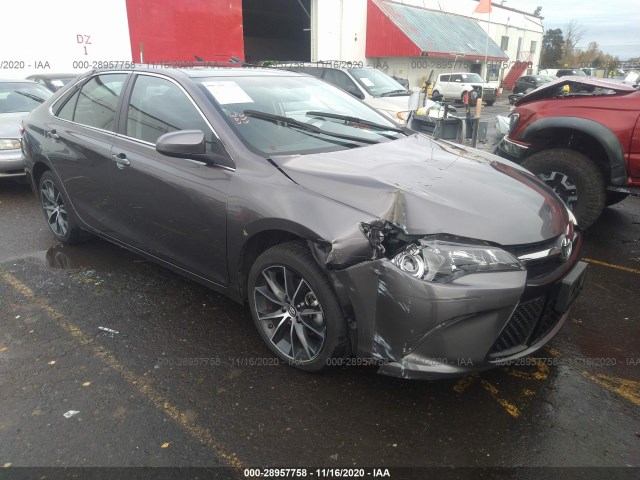 TOYOTA CAMRY 2016 4t1bf1fk6gu600400