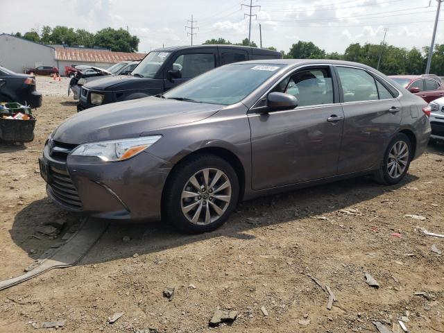 TOYOTA CAMRY 2016 4t1bf1fk6gu608366