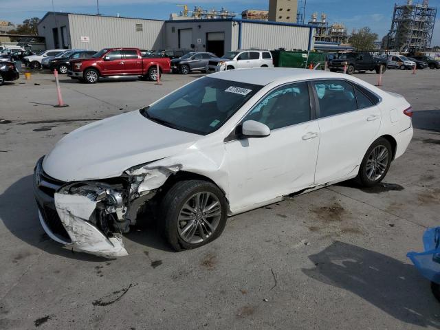 TOYOTA CAMRY 2016 4t1bf1fk6gu612059