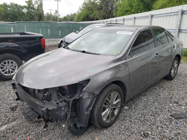 TOYOTA CAMRY 2016 4t1bf1fk6gu999695