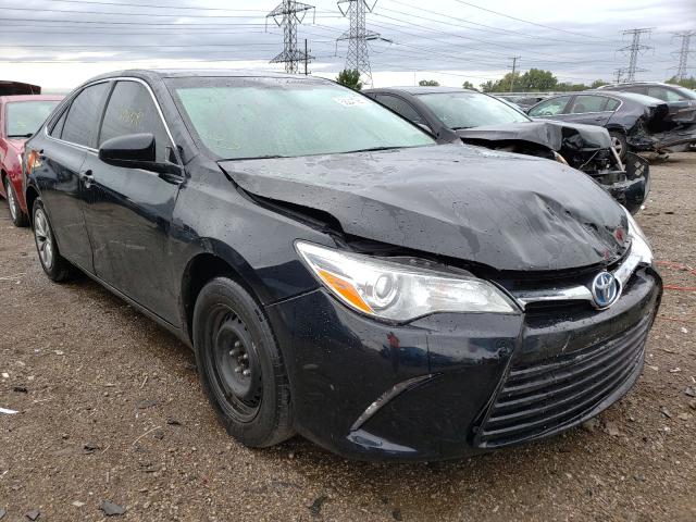 TOYOTA CAMRY 2017 4t1bf1fk6hu270128