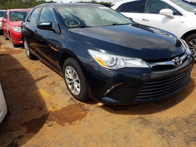 TOYOTA CAMRY LE 2017 4t1bf1fk6hu286748