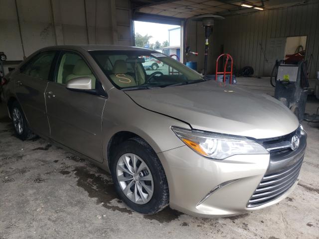 TOYOTA CAMRY LE 2017 4t1bf1fk6hu291268