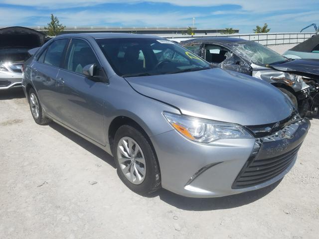 TOYOTA CAMRY LE 2017 4t1bf1fk6hu295076