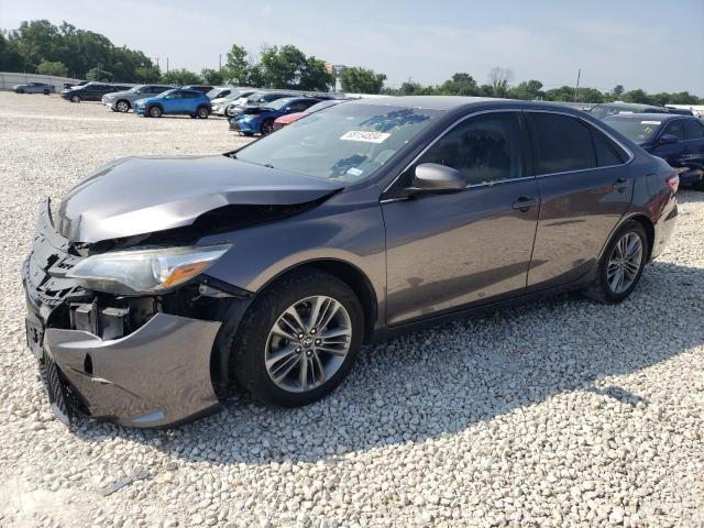 TOYOTA CAMRY 2017 4t1bf1fk6hu299676