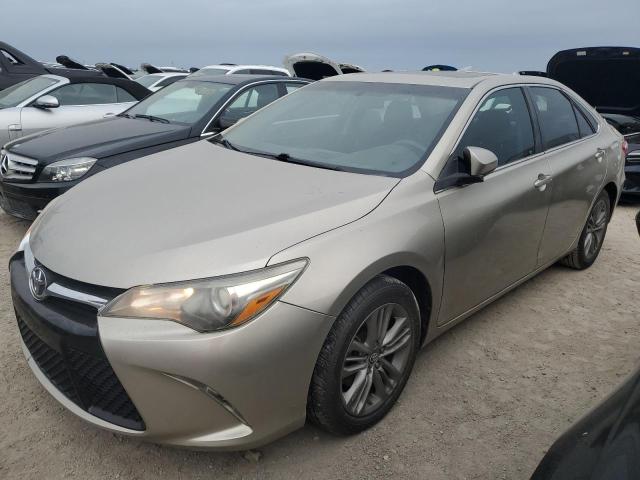 TOYOTA CAMRY LE 2017 4t1bf1fk6hu310224