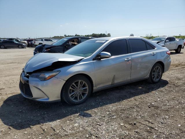 TOYOTA CAMRY LE 2017 4t1bf1fk6hu323099