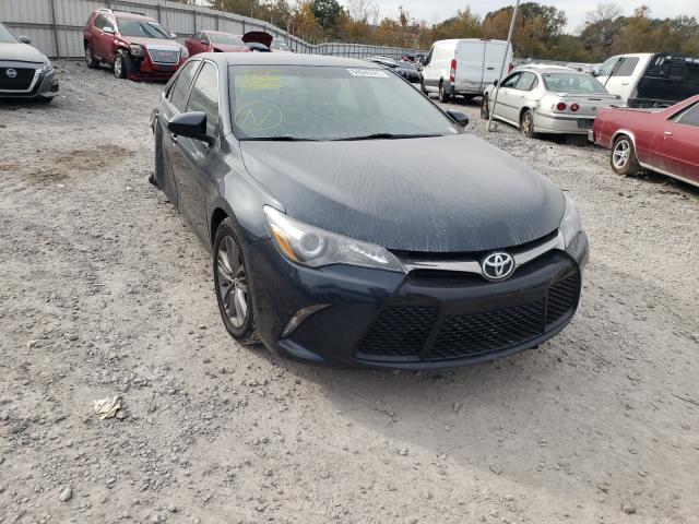 TOYOTA CAMRY LE 2017 4t1bf1fk6hu323751