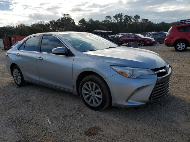 TOYOTA CAMRY LE 2017 4t1bf1fk6hu329520