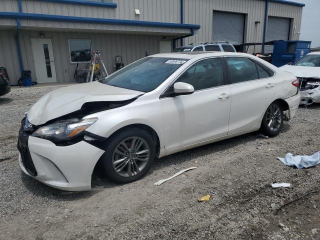 TOYOTA CAMRY LE 2017 4t1bf1fk6hu333969