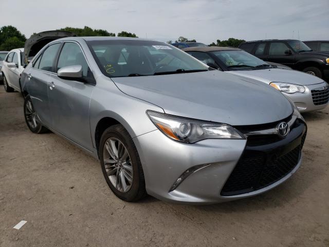 TOYOTA CAMRY LE 2017 4t1bf1fk6hu334328