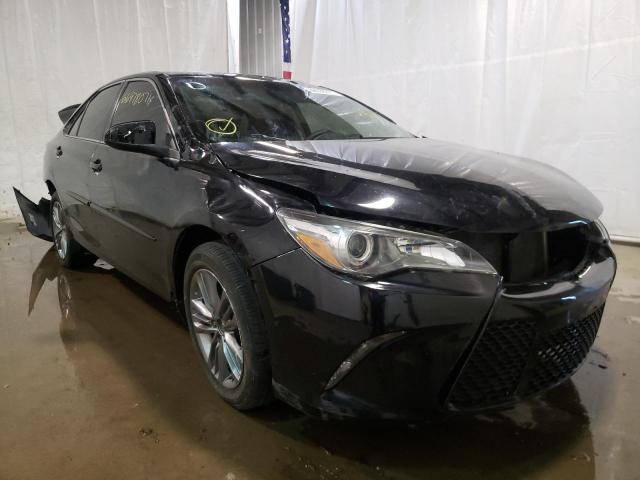 TOYOTA CAMRY 2017 4t1bf1fk6hu337889