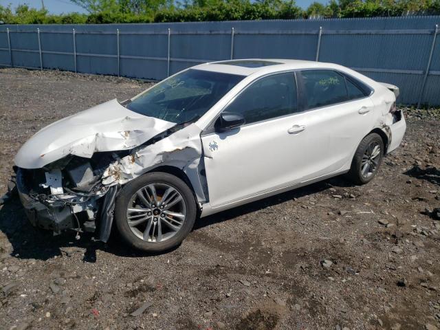 TOYOTA CAMRY 2017 4t1bf1fk6hu362680